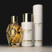 Million Gold For Her Eau de Parfum - Rabanne