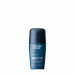 Day Control Deo Roll On - Biotherm Homme