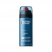 Biotherm Homme - Day Control Deo 48H - Biotherm