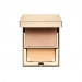 Everlasting Compact Foundation - Clarins