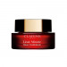 Lisse Minute  - Clarins
