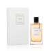 Bois d'Iris Eau de Parfum Collection Extraordinaire - Van Cleef & Arpels