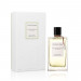 California Rêverie Eau de Parfum Collection Extraordinaire - Van Cleef & Arpels