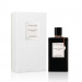 Moonlight Patchouli Eau de Parfum Collection Extraordinaire - Van Cleef & Arpels
