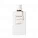 Santal Blanc Eau de Parfum Collection Extraordinaire - Van Cleef & Arpels