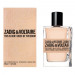 This is Her! Vibes of Freedom 50 ml - Zadig & Voltaire
