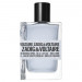 This is Him! Vibes of Freedom 50 ml - Zadig & Voltaire