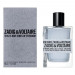 This is Him! Vibes of Freedom 50 ml - Zadig & Voltaire