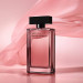 for her MUSC NOIR ROSE  - Narciso Rodriguez