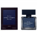 for him Bleu Noir Parfum - Narciso Rodriguez