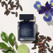 for him Bleu Noir Parfum - Narciso Rodriguez