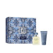Cofanetto Regalo Light Blue Pour Homme 75ml  - Dolce & Gabbana