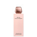 All of me gel doccia - Narciso Rodriguez