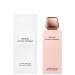 All of me gel doccia - Narciso Rodriguez