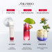 Vital Perfection Holiday Kit - Shiseido