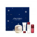 Benefiance Holiday Kit - Shiseido