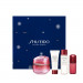 Essential Energy Holiday Kit - Shiseido