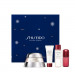 Bio-Performance Holiday Kit - Shiseido