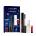 Makeup Holiday Set - Shiseido