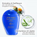 SS24 Gsc Expert Sun Aging Protection Spf50 Set - Shiseido