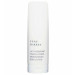 L'Eau d'Issey Body Lotion - Issey Miyake