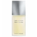 L'Eau d'Issey Pour Homme - Issey Miyake