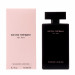 for her Body Lotion - Narciso Rodriguez