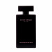 for her Shower Gel - Narciso Rodriguez