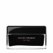 for her Body Cream  - Narciso Rodriguez