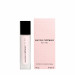 for her Hair Mist - Narciso Rodriguez