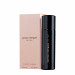 for her Deodorant  - Narciso Rodriguez