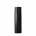 for her Deodorant  - Narciso Rodriguez