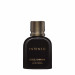 Intenso Pour Homme - Dolce & Gabbana