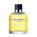 Pour Homme After Shave Lotion - Dolce & Gabbana