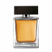 The One for Men - After Shave Lotion - Dolce & Gabbana