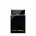 The One For Men Intense - Dolce & Gabbana