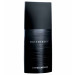 Nuit d'Issey - Issey Miyake