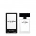 For Her Pure Musc - Narciso Rodriguez