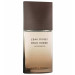 L'Eau d'Issey Pour Homme Wood & Wood - Issey Miyake
