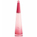 L'Eau d'Issey Rose & Rose - Issey Miyake