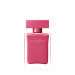 for her fleur musc   - Narciso Rodriguez