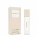 Scented Hair Mist - Narciso Rodriguez