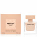 NARCISO Eau de Parfum Poudrée - Narciso Rodriguez