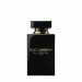 The Only One Intense - Dolce & Gabbana