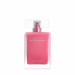 for her fleur musc  florale  - Narciso Rodriguez