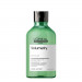 L'Oreal Serie Expert Volumetry Salicylic Acid Shampoo - L'Oreal Professionnel