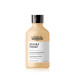 Serie Expert Absolut Repair Protein + Gold Quinoa  Shampoo 300 ml - L'Oreal Professionnel