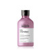 Serie Expert Liss Unlimited Prokeratin Shampoo 300 ml - L'Oreal Professionnel
