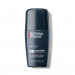 Biotherm Homme - Day Control Deo 72H - Biotherm