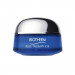 Blue Therapy Eye Cream - Biotherm